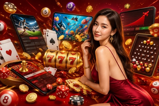 habjje